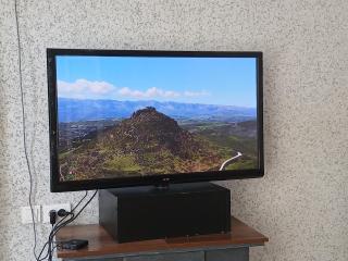 the hotel is halal - 8