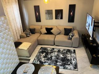 Jolta Inn - Kampala - 4