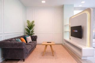 【Lux】1BR | Premium HairDryer - 7