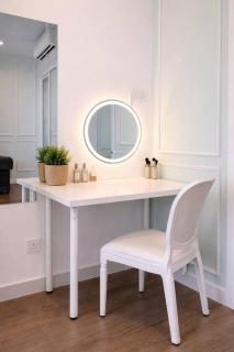 【Lux】1BR | Premium HairDryer - 6