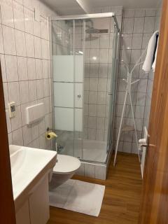 Apartment Ladinger - 8