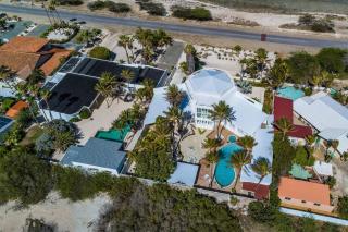 Magnificent house - 5