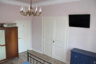 Ferienwohnung Töpferstraße - 9