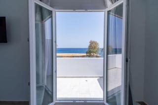 Aqua Cozy Suites - 0