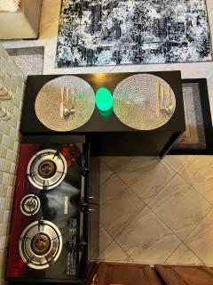 Jolta Inn - Kampala - 2