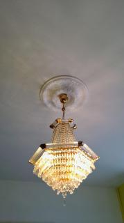 Frankfurt am Main 15 Min from Messe, City and ECB - 2