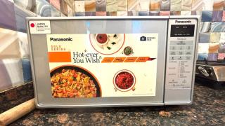 COSY ROOM A3 in 4BHK - 8