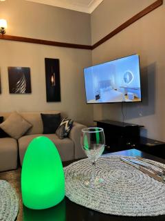 Jolta Inn - Kampala - 3