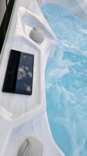 Royal Rest Apartments Karlovac-Luxury, Central Location & Free Parking - 5