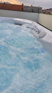 Royal Rest Apartments Karlovac-Luxury, Central Location & Free Parking - 2