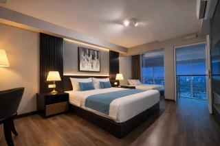 【SeaView】2BR Duplex SeaFront-Town WiFi-Kitchen 186 - 9