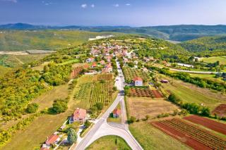 Villa Capadinka with Whirlpool - Happy Rentals - 3
