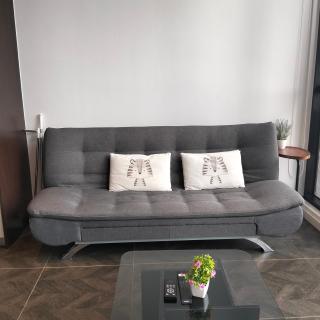 Ritz Scarletz Luxury Suites KLCC - 7