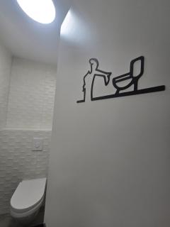 Royal Rest Apartments Karlovac-Luxury, Central Location & Free Parking - Karlovac - 3