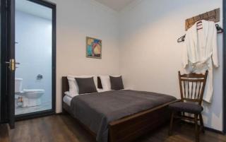 Golden Grape Second Building - 7