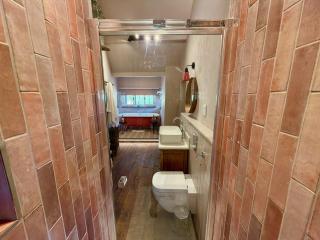 Orrest Head House - 8