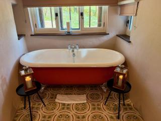 Orrest Head House - 7