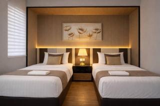 【SeaView】2BR Duplex SeaFront-Town WiFi-Kitchen 186 - 5