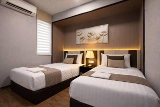 【SeaView】2BR Duplex SeaFront-Town WiFi-Kitchen 186 - 4