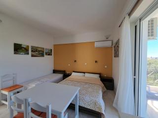 Areti & Maria Apartments - 3