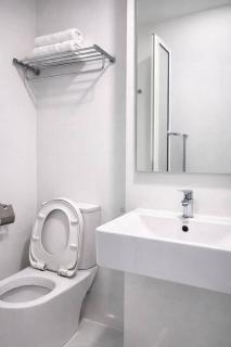 【SeaView】2BR Duplex SeaFront-Town WiFi-Kitchen 186 - 1