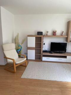 Ferienwohnung 3 in Huglfing im Herzen des 5 Seen Land Oberbayerns - 3