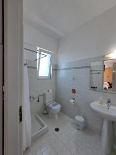 Areti & Maria Apartments - 2