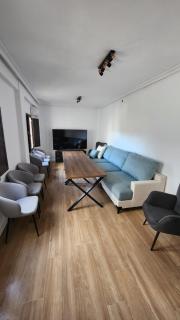 Apartamentos Js Sol Conservatorio - 2