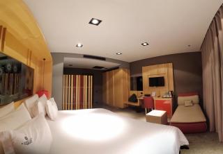 A Preciosa Boutique Hotel - 8