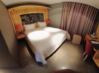 A Preciosa Boutique Hotel - 3