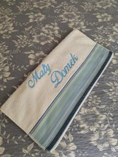 Mały Domek - 2