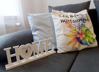 Staszica 6 by Zen4Guest - 1