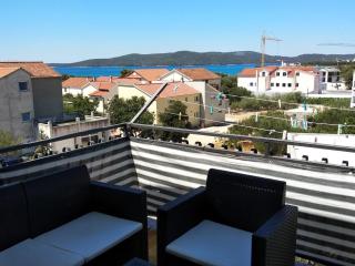 Apartments in Brodarica 4731-4 and 4731-1 - Ražine - 6