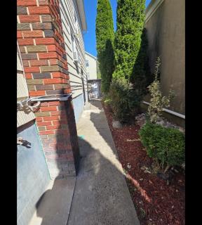 Newly built Studio apartment with private toilet, bathroom, kitchenette Close to NYC and EWR - 9