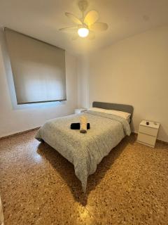 Casa en la montaña con jacuzzi exterior y piscina - 8