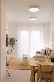 Apartment Marla - 8