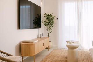 Apartment Marla - 7