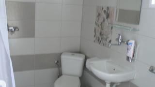Daskalov Bungalows - 1