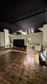 شقة دوبلكس ثنائية الدور - 7