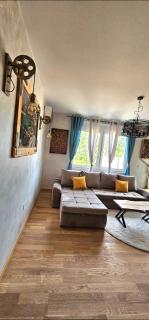 Kalina Apartment - 2