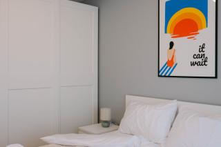 Apartment Marla - 4