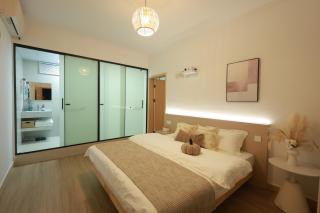 凤凰古城畦园民宿 - 8