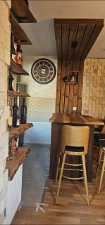 Kalina Apartment - 0