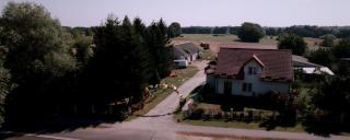 Gospodarstwo Agroturystyczne Lucynka - 8