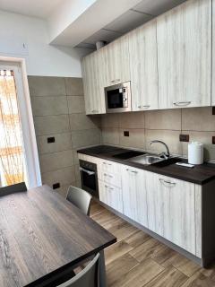 Sigihome3 - 7