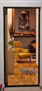 Kalina Apartment - 4