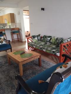 Casa Marabella C3 - 5