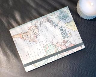 Tropicana Beachside Stay in Vouliagmeni - 1