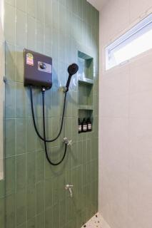 Mape Studio in Chang Moi - 7