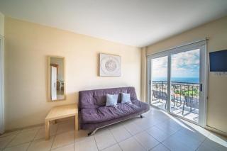 Peyia Pearl Suites - 5